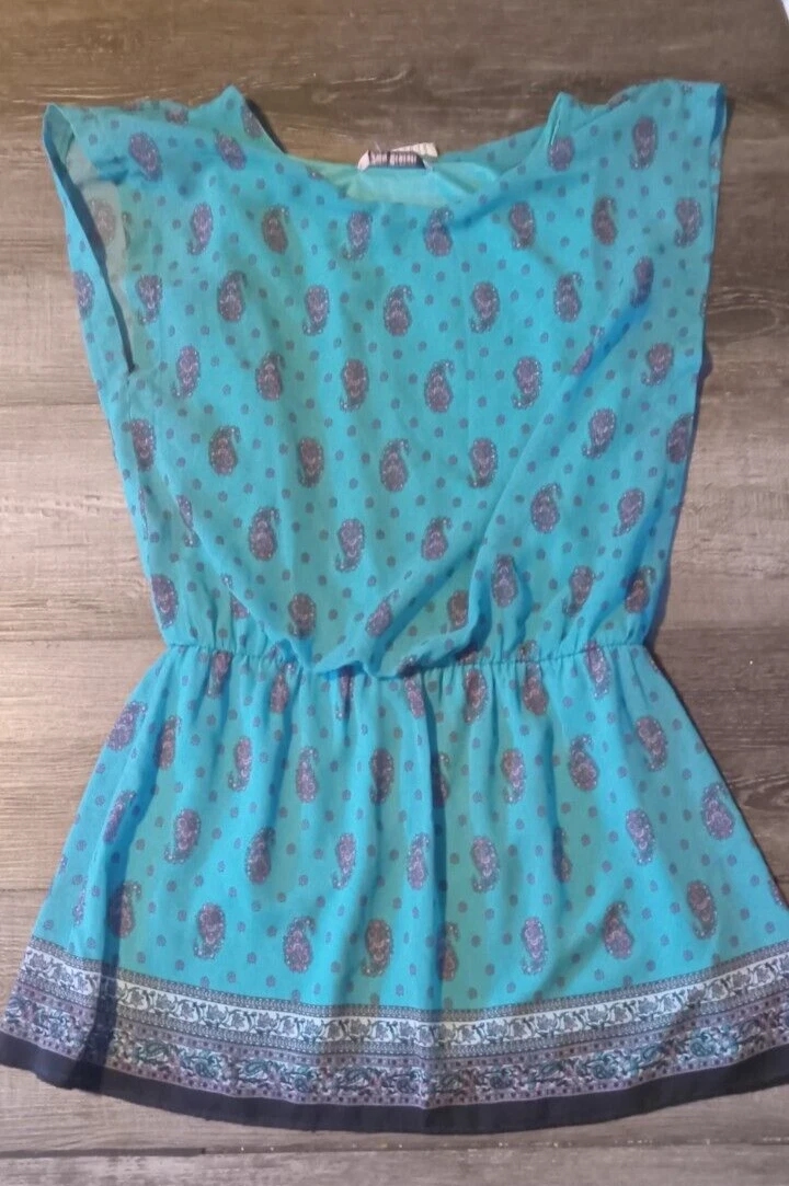 Juicy Couture Green Cover Up Swimwear for Women for sale | eBay
