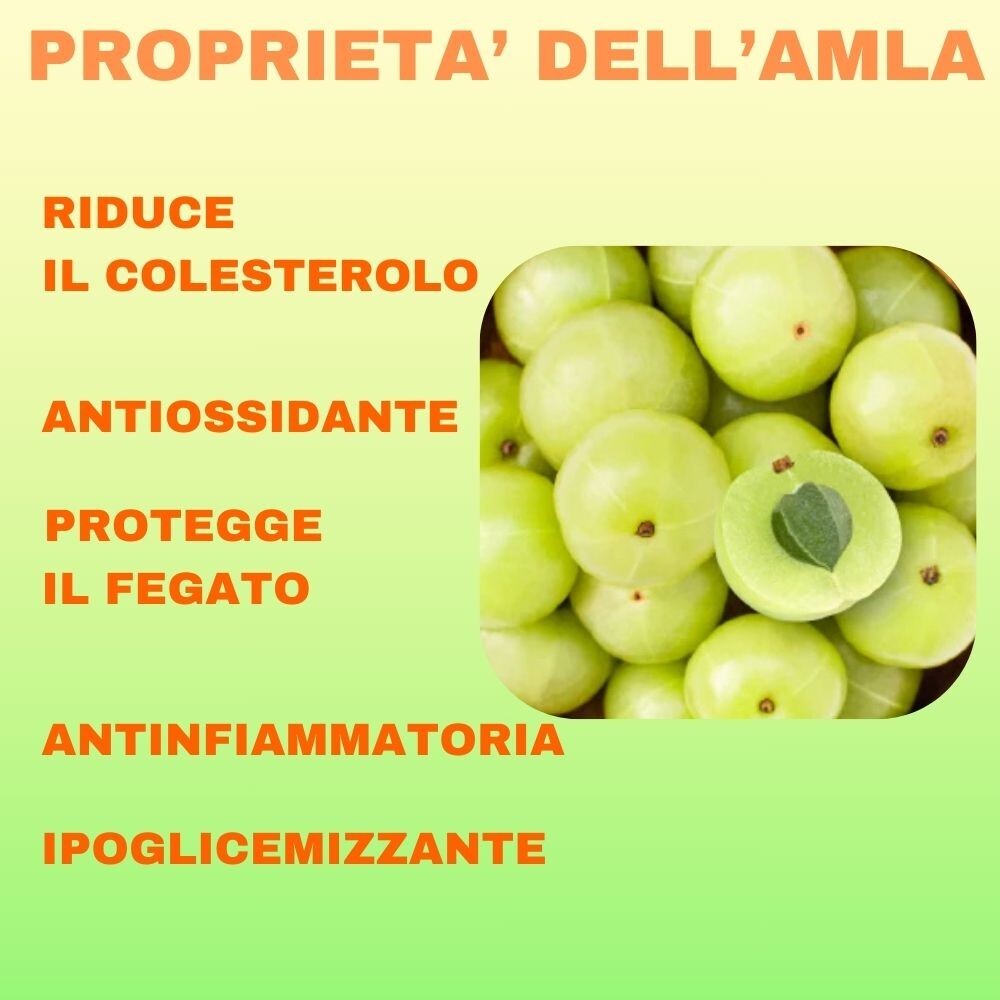 Foto 3 di 9