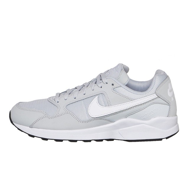 Size UK 6 - Nike Air Zoom Pegasus 92 Lite Total Orange | Compra online en  eBay