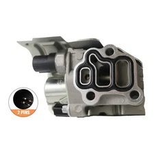 For ACURA ELEMENT CR-V ACCORD 2002-11 1X TEC Solenoid Spool Valve 15810PNEG01