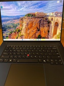 ThinkPad P1 | eBay ThinkPad P1 | eBay