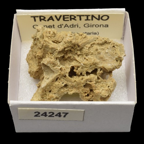 TRAVERTINO (Canet d'Adri, Girona, España) "ver disponibles" - Picture 3 of 7