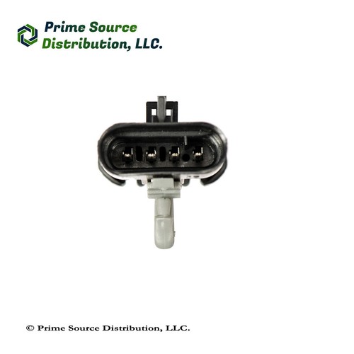 New Oxygen O2 Sensor for 2000-2007 Aveo Axiom GTO Passport Rodeo Trooper - Picture 2 of 3