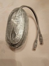 100 ft ethernet cable