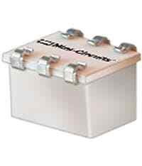 1Pcs JPS-3-1W+ 7.87 mm x 7.11 mm x 5.72 mm