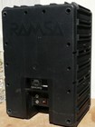 Picture 4 of 6