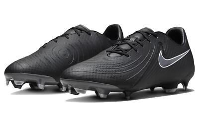 Nike Phantom GX 2 Academy MG Shadow Pack - FD6723-001 | eBay