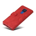 Bild 57 von 60