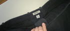 Bild 5 von 5