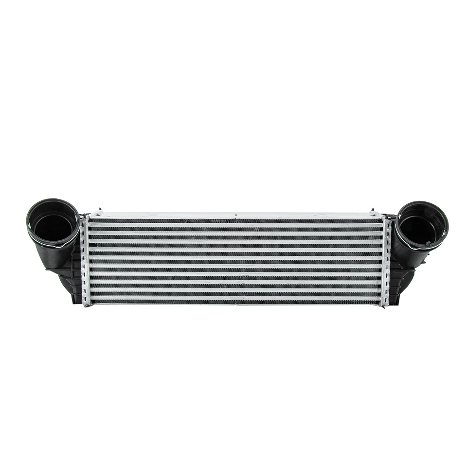 Charge Air Cooler Intercooler for 2008-2019 BMW X6 2011-2018 BMW X5 L6,L4 2.0L - Image 2 of 4