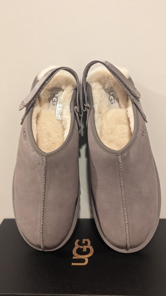 Ugg Australia Men display picture 3