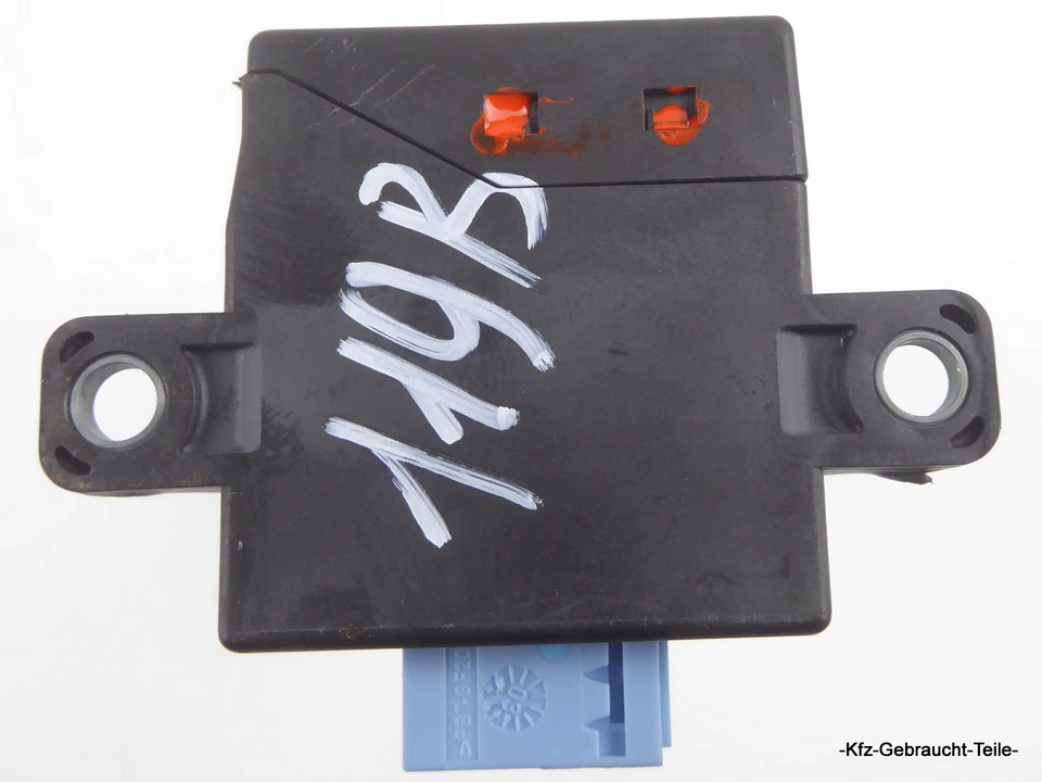 Centralina servosterzo Kia Sorento I (JC) 2.5 CRDi 95600-3E600 - Immagine 2 di 3