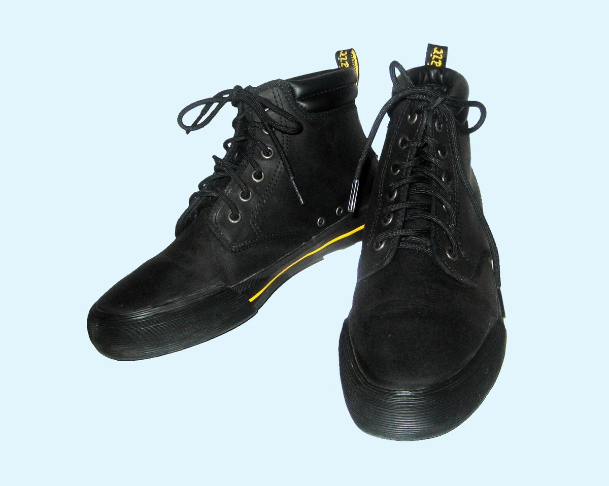 Doc martens eason cheap