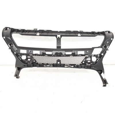 MERCEDES-BENZ GLE W166 Frontstoßstange Basic Carrier A166885156564 