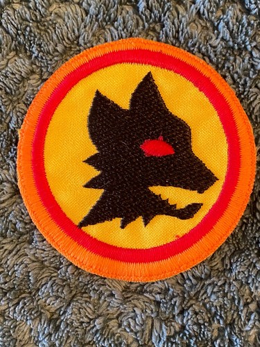 Aufnäher Patches Europäische und Weltfußballmannschaften: *Auswählen* - Bild 173 von 222