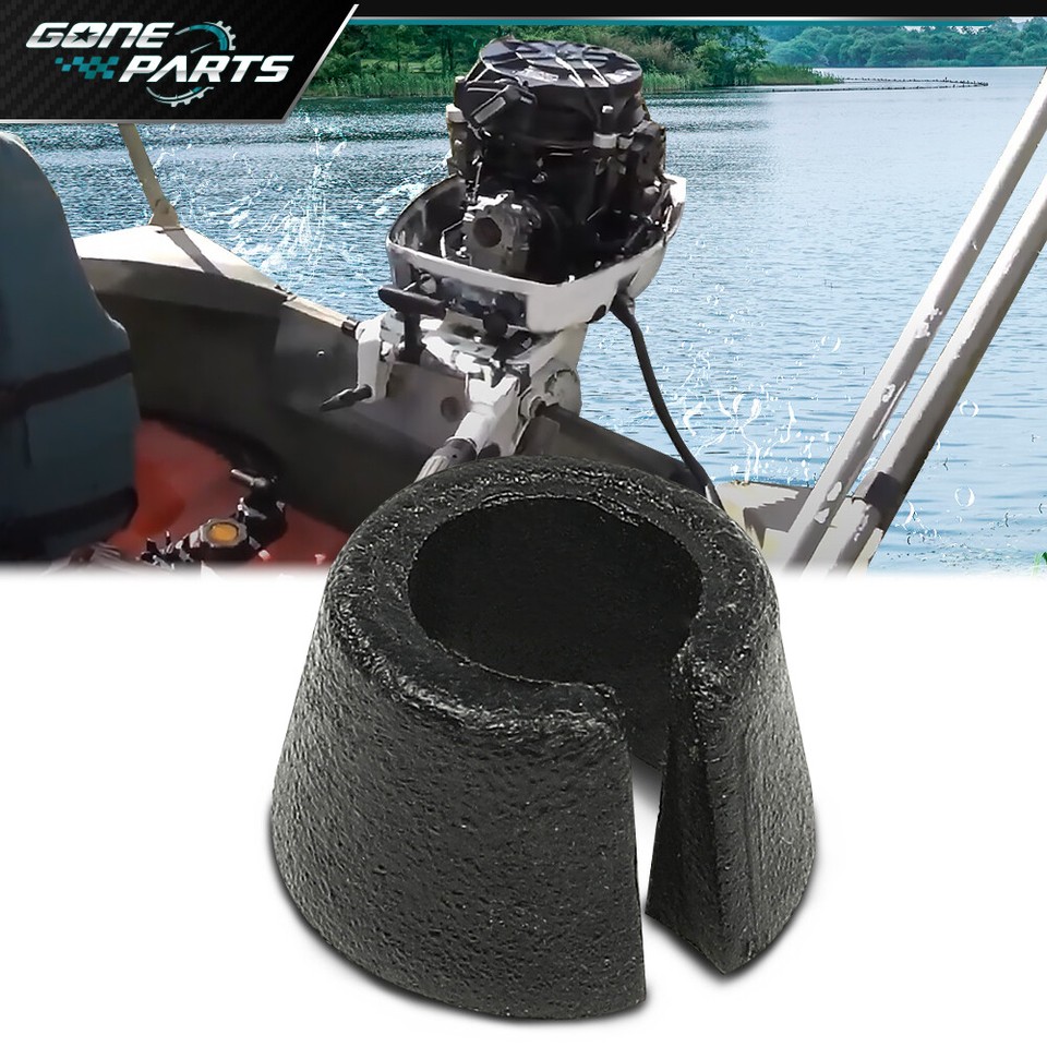 Find Johnson Evinrude OMC Outboard Steering Bracket 316358 0316358 In