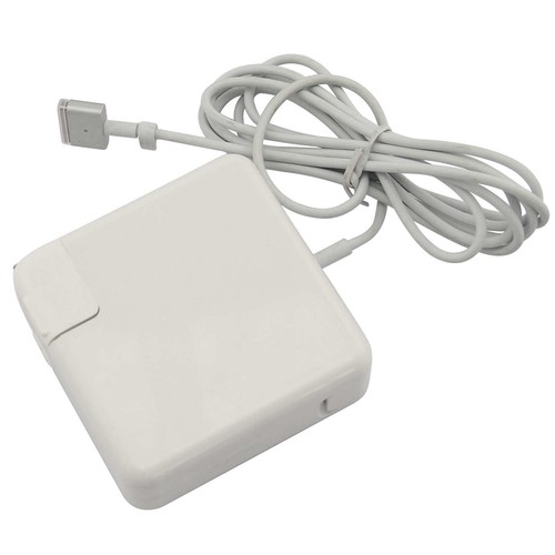 A1502 A1398 For Apple Adapter MacBook Pro / MacBook Air Charger 85W | 60W T TIP - Picture 21 of 24