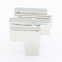 Schaub & Company 290-pn Schaub & Company Stonehenge Knob Schaub & Company 290-pn Schaub & Company Stonehenge Knob