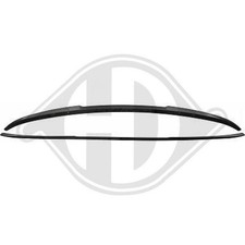 Spoiler Diederichs 1294263 Hd Tuning für Bmw Hinten