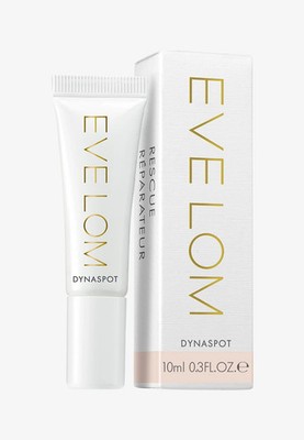 Eve Lom Dynaspot - 10 ml