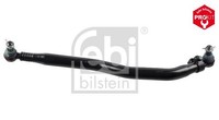 Febi Bilstein Lenkstange