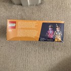 Picture 5 of 10