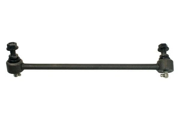 For Kia Sedona 06-14 Quick Steer Front Passenger Side Stabilizer Bar Link Foto 2 de 2