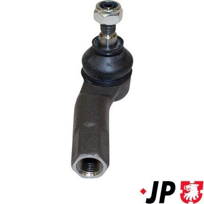 Jp Group Spurstangenkopf 1144600870 FüR Audi Cupra Seat-image
