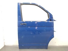 Porte avant et accessoires Volkswagen TRANSPORTER