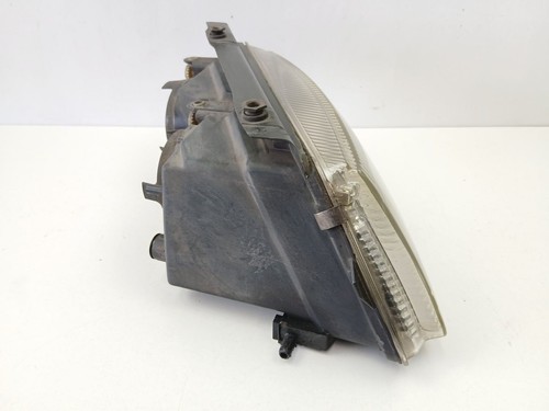 3B0941017K FEU GAUCHE / 68307 POUR VOLKSWAGEN PASSAT B5 3B2 1.9 TDI - Photo 4/10
