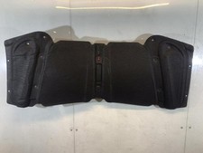 Capot BMW X5