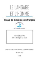 Collectif | Hommage à Luc CollèS | Taschenbuch | FranzöSisch (2026)