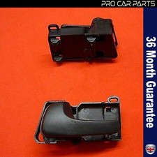 Interior Door Handle / FRONT LEFT / 3A0837235 fits VOLKSWAGEN PASSAT B4