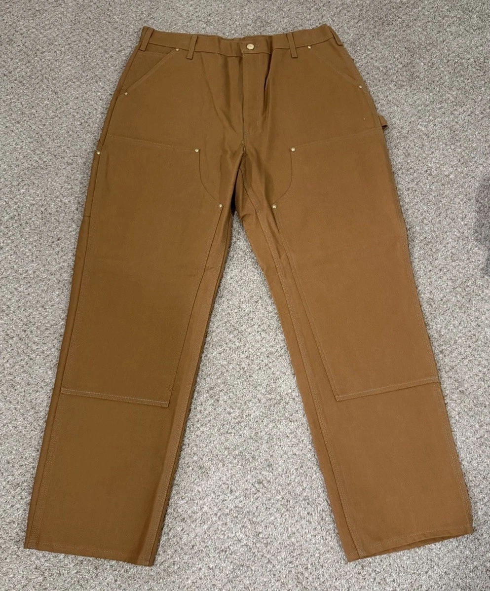 carhartt b01 products for sale | eBay