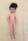 Vintage Barbie Good Cooking Tutti Doll. No Green