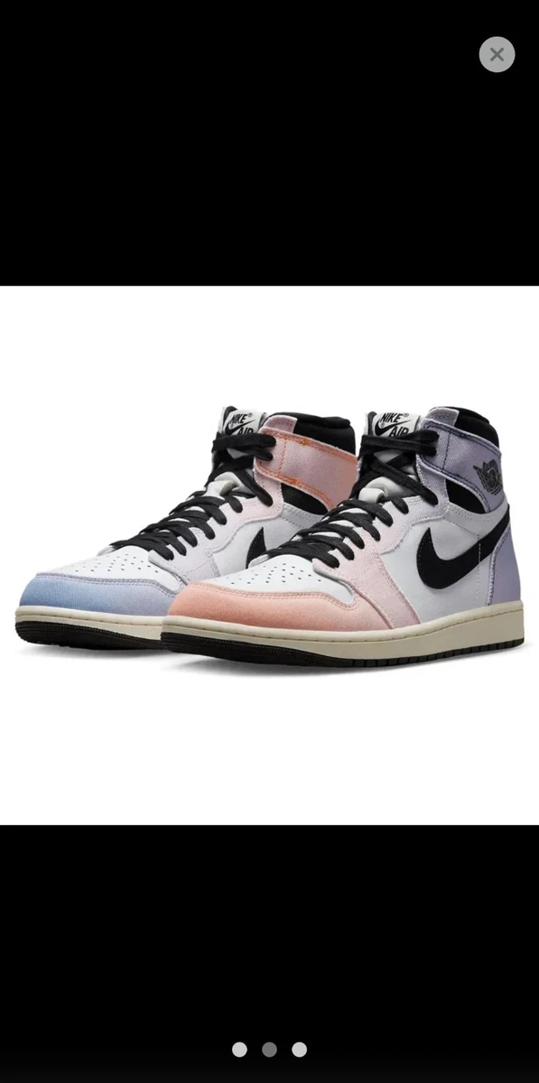 Jordan 1 Retro OG High Skyline for Sale | Authenticity Guaranteed