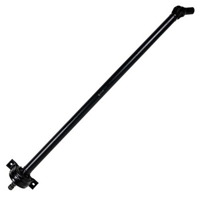 NICHE Drive Shaft for Can-Am Maverick X3 Max Turbo RR R Front