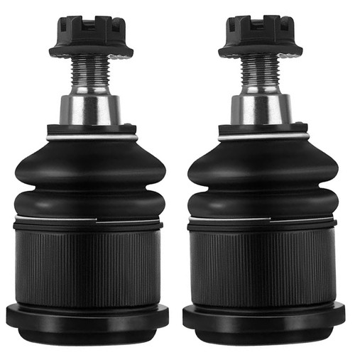 PAIR Front Lower Ball Joints FITS 2009-2014 Acura TL