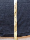 Bild 10 von 10
