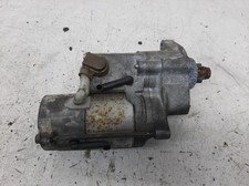 2007 ASTON MARTIN VANTAGE 4.3L Petrol Automatic Denso Starter Motor