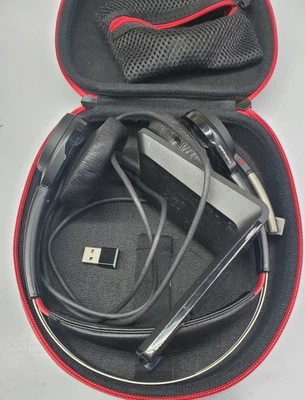 Plantronics Voyager Edge Cell Phone Headsets for sale - eBay