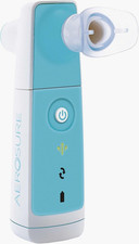 REVITIVE Aerosure Breathing Relief Reduce Coughing & Strengthen Breathing Muscle