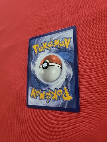 Pokemon: Deoxys V SWSH266 Holo Rare Sword & Shield Promo Cards 2022 - NM - F98 - Picture 22 of 24