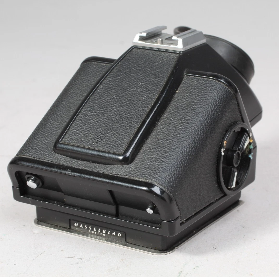 Hasselblad Camera Viewfinders and Eyecups for sale | eBay
