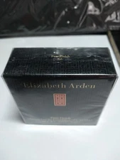 ELIZABETH ARDEN PURE FINISH MINERAL POWDER FOUNDATION #06 NIB