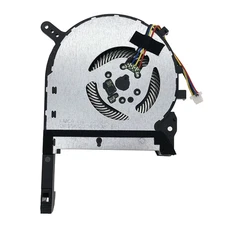 CPU GPU Laptop Cooling Fan for ASUS ROG ASUS TUF Gaming FX505/A15 FA506IU FX505 
