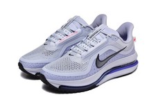 New Nike AIR ZOOM Pegasus Premium Blue Mens s...