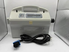 9995670 Power Supply (No Power Cord) for Dolphin Diagnostic DC