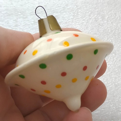 Mezuzah In Metallo Vintage Con Pergamena Sacra – Decorazione Da Porta In Lega, Simbolo Ebraico Per Casa, Regalo Religioso Cattolico E Cristiano