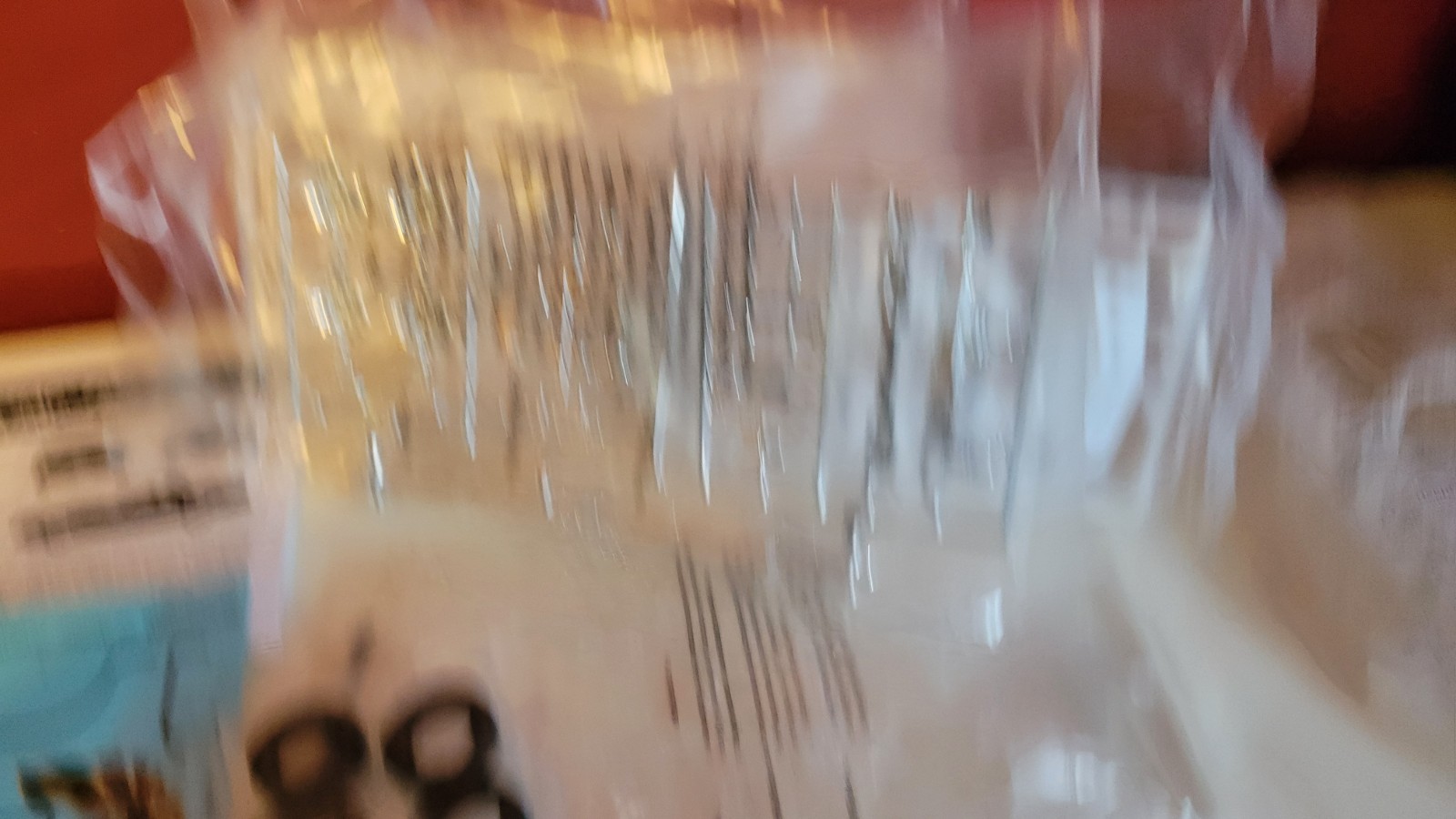 Bild 7 von 7